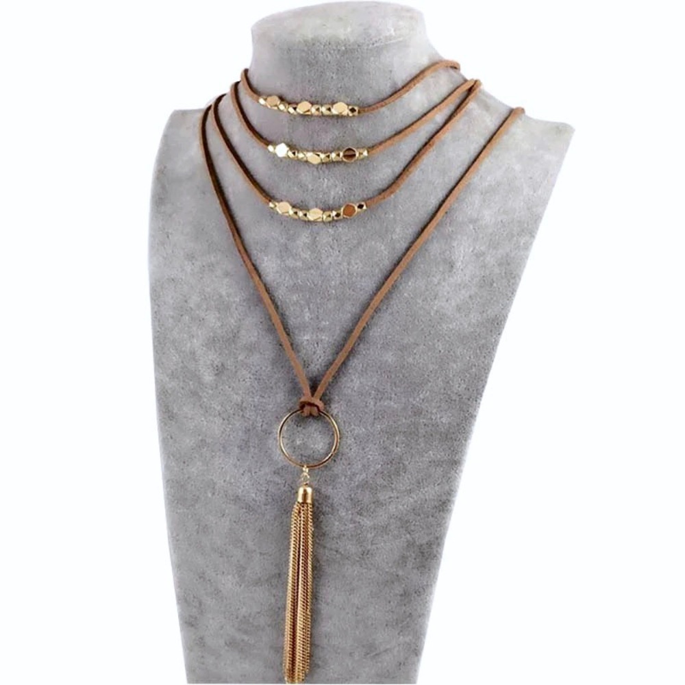 5 pieces of your choice for $20❤️